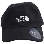 Chapeau The North Face Casquette en coton