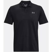 T-shirt Under Armour Polo Performance