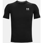 T-shirt Under Armour T-shirt de compression à manch