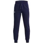 Jogging Under Armour Pantalon Rival Fl