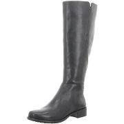 Bottes Josef Seibel -