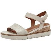 Mocassins Tamaris Sandales