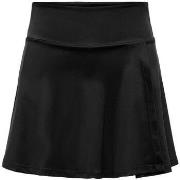 Short Only 15319989 MIKO-BLACK