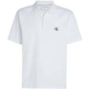 Polo Calvin Klein Jeans 160961VTPE24