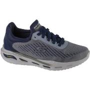 Baskets basses Skechers Arch Fit Orvan - Trayver
