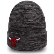 Bonnet New-Era Shadow Tech Chicago Bulls