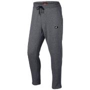 Jogging Nike Modern Pant FT