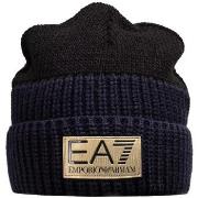 Bonnet Ea7 Emporio Armani Bonnet