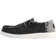 Mocassins HEYDUDE Moccassin à Lacets Wally Coastline