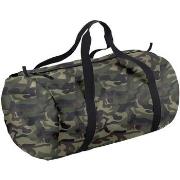 Sac de sport Bagbase BG150