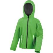 Veste enfant Result Core TX Performance