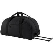 Sac de sport Bagbase Classic