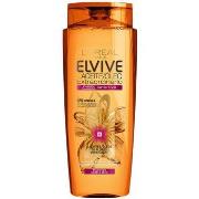 Shampooings L'oréal Elvive Extraordinary Oil Shampooing Nourrissant