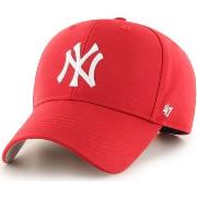 Casquette enfant '47 Brand 47 CAP KIDS MLB NEW YORK YANKEES RAISED BAS...