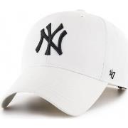 Casquette enfant '47 Brand 47 CAP KIDS MLB NEW YORK YANKEES RAISED BAS...