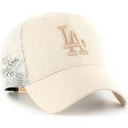 Casquette '47 Brand 47 CAP MLB LOS ANGELES DODGERS BRANSON SURE SHOT M...