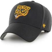 Casquette '47 Brand NHL CAP BOSTON BRUINS MVP BLACK3