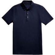 Polo Fay -