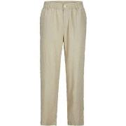 Pantalon Premium By Jack&amp;jones 12253120