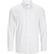 Chemise Premium By Jack&amp;jones 12241530