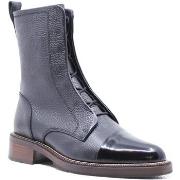 Boots Pertini Femme Pertini bottes