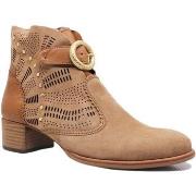 Boots Muratti boots