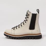 Boots Art 114033ZZ0003