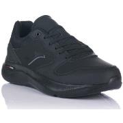 Chaussures Joma CDRAKW2401