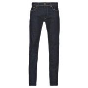 Jeans tapered Pepe jeans TAPERED JEANS