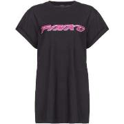 T-shirt Pinko -