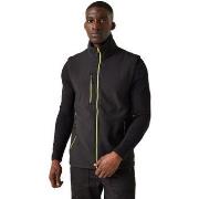 Blouson Regatta Navigate