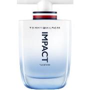 Cologne Tommy Hilfiger Impact Ensemble Edt Vapo