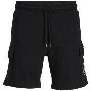 Short Jack &amp; Jones -