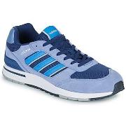 Baskets basses adidas RUN 80s