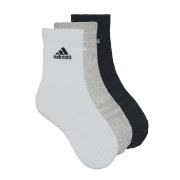 Chaussettes de sports adidas C SPW CRW 3P