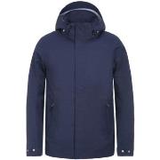 Blouson Icepeak -