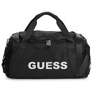 Sac de voyage Guess MAXI LOGO TRAVEL