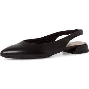 Ballerines Tamaris -