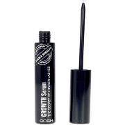 Soins ciblés Gosh Copenhagen Growth Serum The Secret Of Longer Lashes