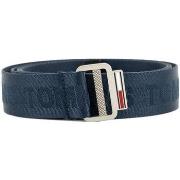 Ceinture Tommy Jeans am0am10625