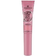 Blush &amp; poudres Essence Baby Got Blush Blush Liquide 30-dusty Rose