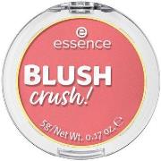 Blush &amp; poudres Essence Rouge Coup De Coeur ! Blush 30-cool Berry