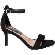 Sandales Dorothy Perkins Tasha Barely There