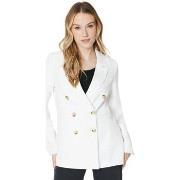 Veste Dorothy Perkins DP4817