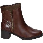 Bottines Amarpies AKT22553