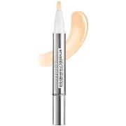 Hydratants &amp; nourrissants L'oréal Accord Parfait Eye-cream In A Co...