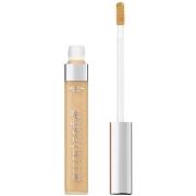 Fonds de teint &amp; Bases L'oréal Accord Parfait Liquid Concealer 2n-...