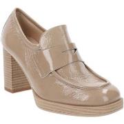 Chaussures escarpins NeroGiardini E409600D