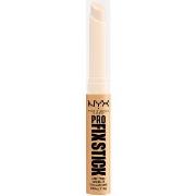 Fonds de teint &amp; Bases Nyx Professional Make Up Pro Fix Stick Stic...