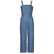 Combinaisons Levis DREA JUMPSUIT